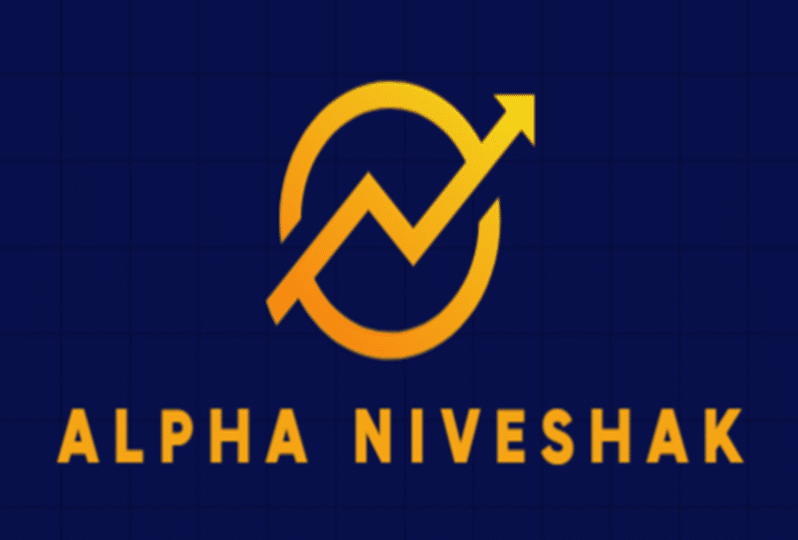 The alpha niveshak