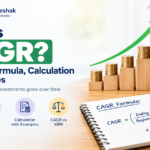 what-is-CAGR