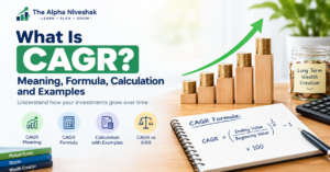 what-is-CAGR