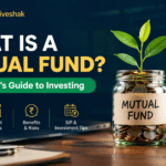 what-is-a-mutual -fund